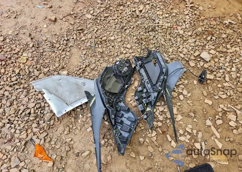 2023 Nissan Leaf Sv Plus from USA, damaged, VIN 1N4CZ1CV4PC555502